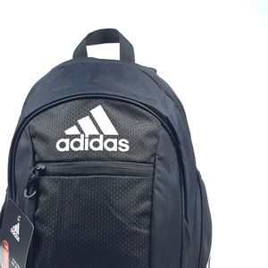 adidas estadio iv backpack